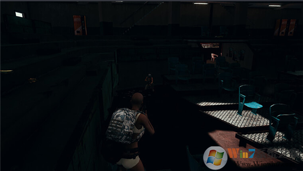 绝地求生超级助手下载[最新版]