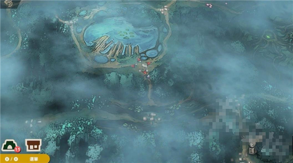 任天堂明星大乱斗特别版PC