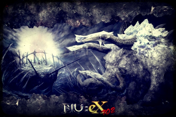 奇迹mu单机版一键安装包(含GM工具)