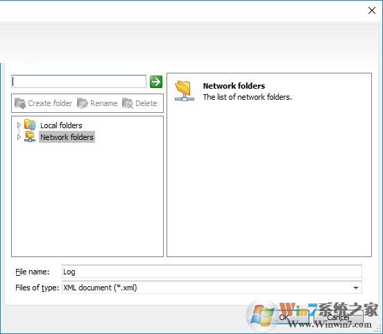 ADDS分区工具下载(Acronis Disk Director) v11.0免费版