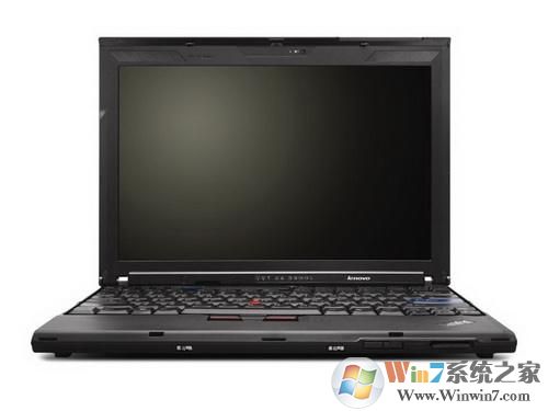 联想ThinkPad X220笔记本显卡驱动 V9.17.10.3347官方版