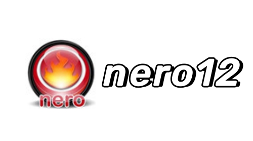 Nero优化版v25.5.1免费版