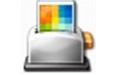 ReaConverter Lite破解版下载|ReaConverter Lite 7.4.92(图片格式转换器)