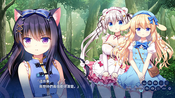 无人岛日记Island Diaryv.2.6最新版