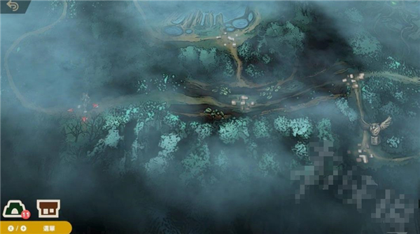 任天堂明星大乱斗特别版PC