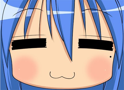 泉此方表情包下载|泉此方表情图片