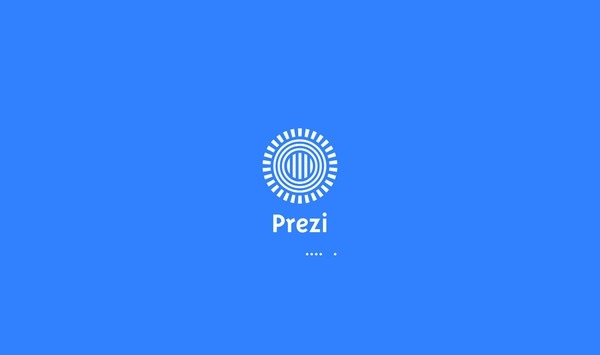prezi中文破解版 prezi破解版