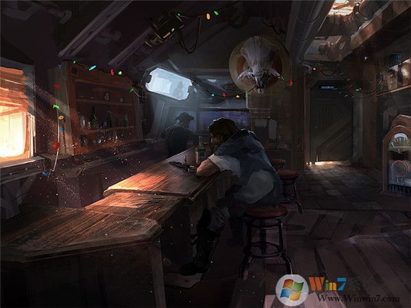 星际争霸2单机破解版中文免费版