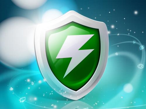 360杀毒含本地病毒库增强安装包v7.0.0.1001H最新版