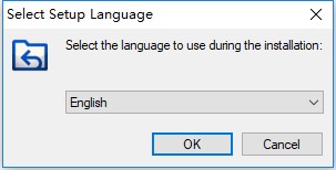 EasyRecovery(数据恢复)V13.0企业版破解版