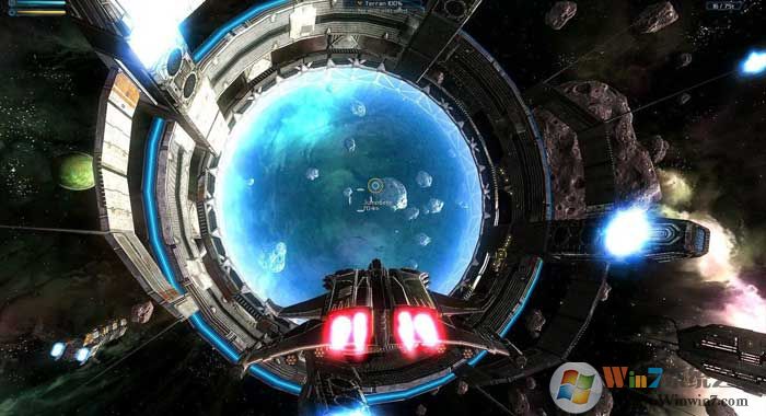 浴火银河2:全高清版免安装硬盘版