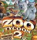 动物园大亨2汉化包下载_动物园大亨2简体中文汉化补丁
