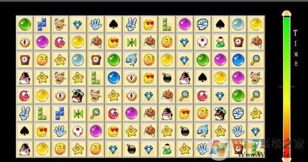 石头连连看电脑版下载|石头连连看单机中文版