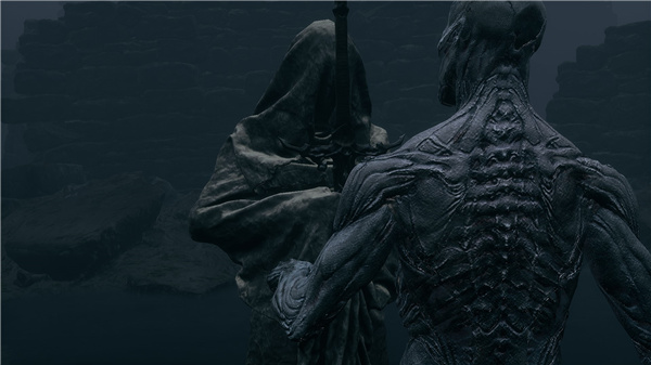 致命躯壳电脑版v1.04绿色免安装版