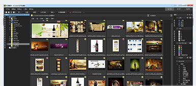 ACDSee官方免费版v2.3.0.1298中文版