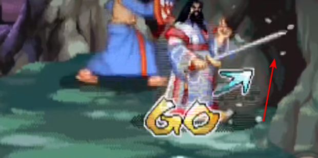 三国战纪119版本四剑获取方法