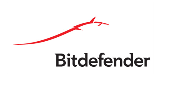 BitDefender比特梵德杀毒软件官方版免费下载2024PC版