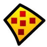 sandboxie下载_sandboxie(兼容win10)v5.31.4汉化破解版