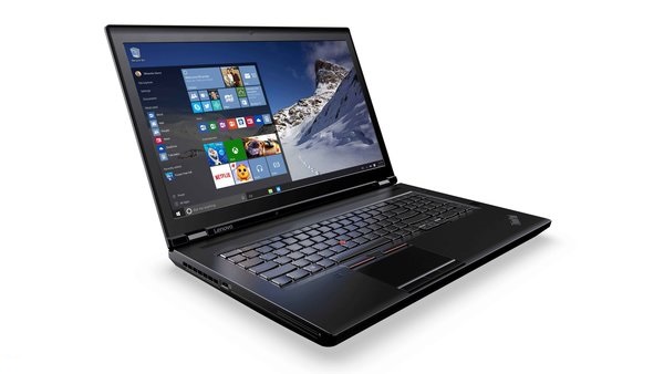联想 V450触摸板驱动下载|Lenovo V450系列触控板驱动 官方版