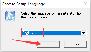 u盘万能驱动下载|u盘万能驱动程序 v2021中文版