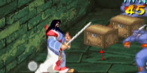 三国战纪119版本四剑获取方法