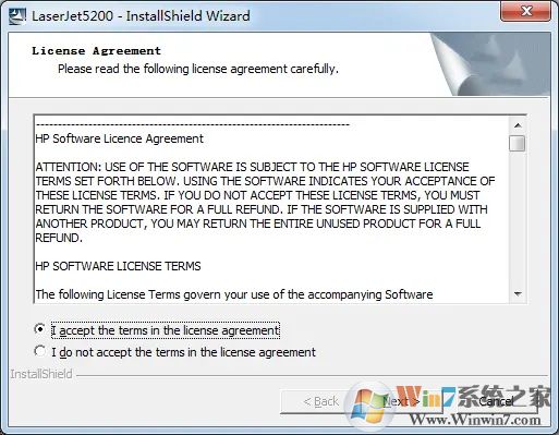 Outlook2003(附安装方法及常见问题)绿色官方版