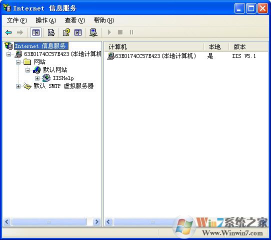 Web服务器解决方案V6.0官方版