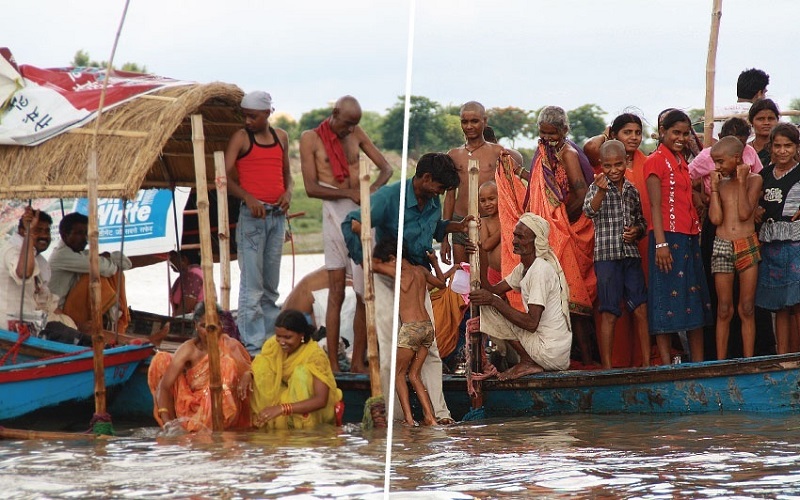 piccure中文版安装包