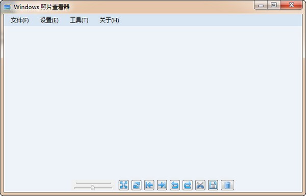 windows10图片查看器