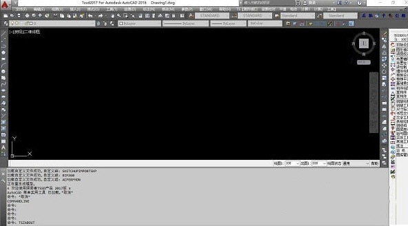 TSSD探索者免费版v2021官方版