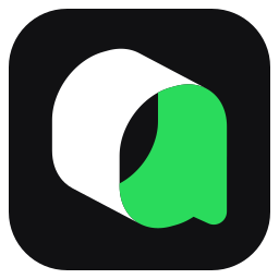 Qoder for mac(AI Agentic 编程工具) v1.100.0 苹果电脑版