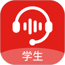 小郎英语听说(英语学习软件) v3.15.07 苹果手机版