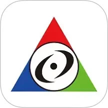 多宝视训练系统(视觉功能训练治疗软件) v3.0.9 安卓手机版