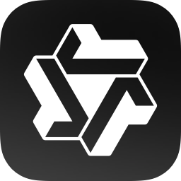 通义灵码Lingma IDE(编码辅助工具)V1.100.0 官方安装版