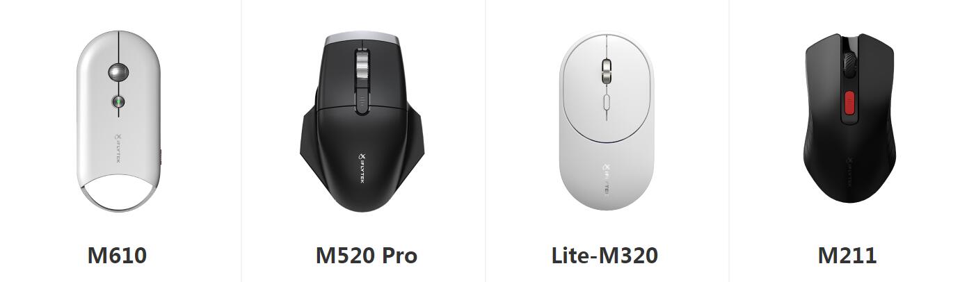 讯飞语音助手(鼠标/键盘语音录入与翻译) for mac v4.4.35.22 apple芯片版