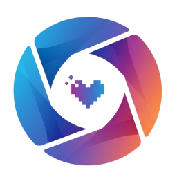 TD修图(图片压缩转换) v5.6.8.11 官方安装版