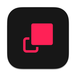 AI人工智能图像放大软件Topaz Gigapixel Pro v1.0.8 CE 免费安装版