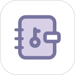 PassStore(密码管理工具) v1.2.2 安卓版