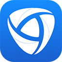 腾讯iOA(安全管理系统) v210.7.62001 安卓版