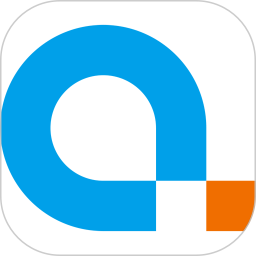 千寻位置(定位导航类软件) v2.9.3 安卓版