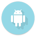 APK Encryptor(apk加固神器) v2.1 最新安卓版