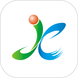 江西智慧教育(教育服务平台) v2.0.7 安卓版