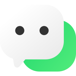 翔游多开助手(微信多开工具) v3.5025.1005.526 免费安装版