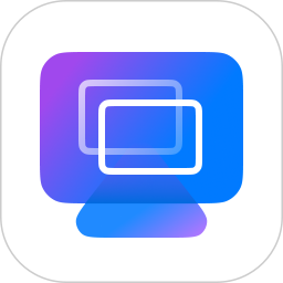 爱思投屏tv版(手机投屏) v1.0.17 安卓版