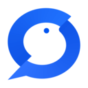 金山协作 v5.38.1 官方32位安装版