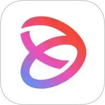 现映(短视频播放) v1.9.4 苹果手机版