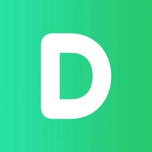 短影AI(音视频创作软件)v1.4.0 官方安装版