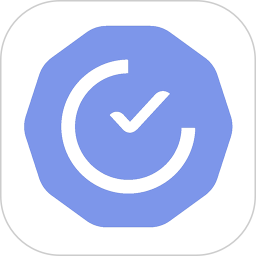 小在乎(家人守护与交流软件) V2.5.1 安卓版