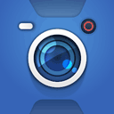 Blackmagic Camera(数字电影摄影机) v3.1.2.0012 免费手机版