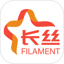 长丝驿站(化纤资讯平台) v1.2.2 安卓版